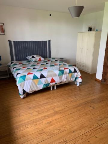 Chambres D'Hotes Beaubec-la-Rosiere Dış mekan fotoğraf